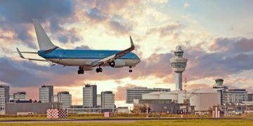 A tough time for cargo at Dutch airports as government eyes new tax on freighters