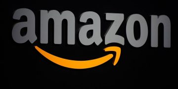 Amazon in Talks to Sell Streaming TV Ads Outside of Fire TV