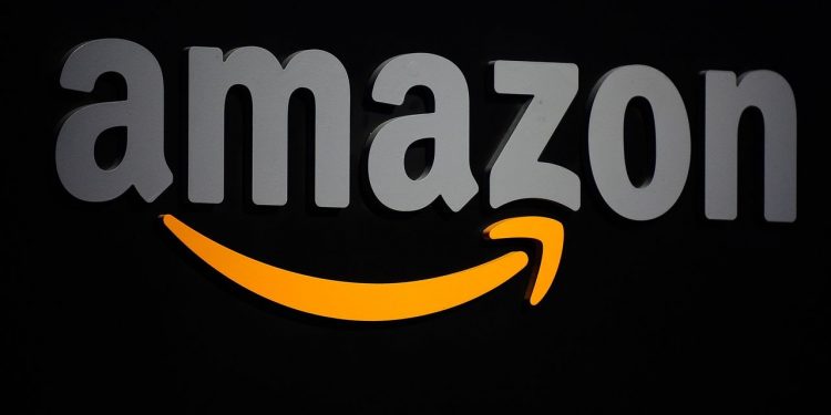 Amazon in Talks to Sell Streaming TV Ads Outside of Fire TV