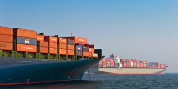 Carriers ‘stick to their guns’ on rates, hoping to sail through post-CNY downturn