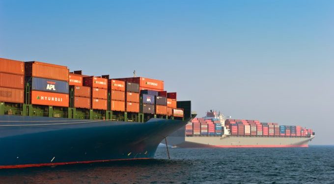 Carriers ‘stick to their guns’ on rates, hoping to sail through post-CNY downturn