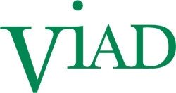 Viad logo