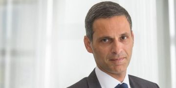 Supply chain radar: CMA CGM CEO Rodolphe Saad&eacute; and ‘the power of deal-making’ – theloadstar.com