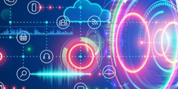 Telecoms, Software Industry Groups Push Back on Commerce’s Proposed Supply Chain Rule 
