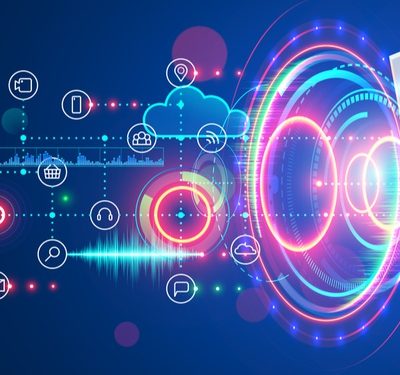 Telecoms, Software Industry Groups Push Back on Commerce’s Proposed Supply Chain Rule