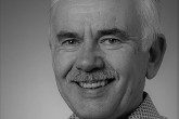 Digital technology makes the supply chain more connected than ever, says BearingPoint
