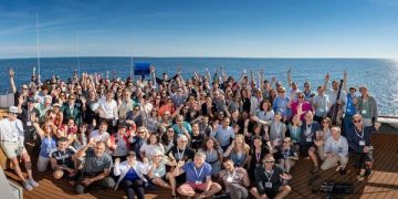 SoulBuffalo Announces The Ocean Plastic Network To Drive Innovation And Solutions To Global Crisis
