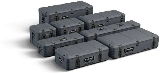pelican-cargo-cases-group-set