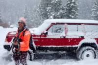 11 Awesome Adventure Vehicles Under $10,000