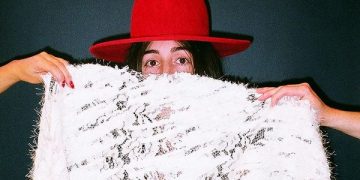 How Queen Of Raw Uses Tech To Match Buyers And Sellers Of Unused Fabric—And Save The Planet