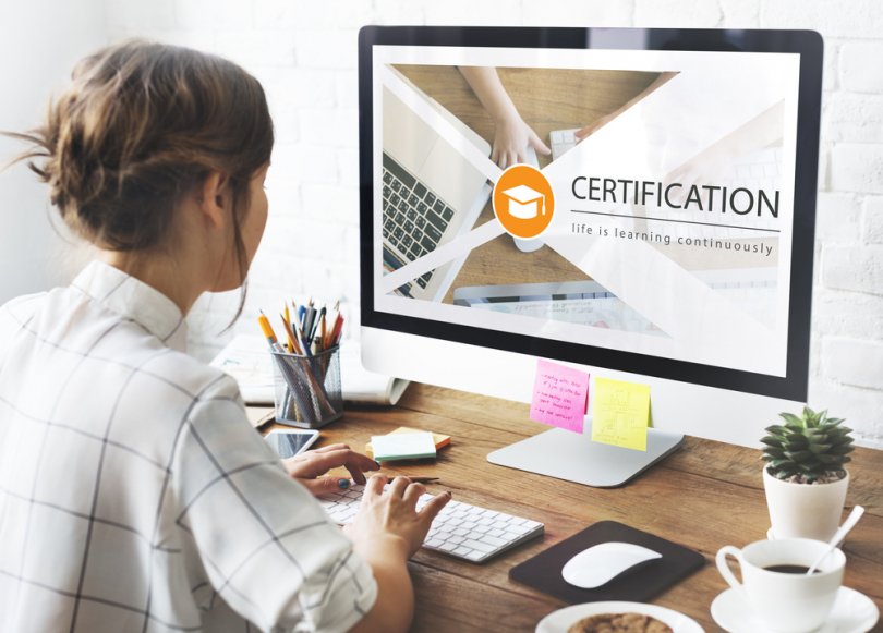 recruiter-certification