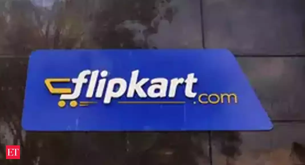 Flipkart beefs up supply chain with two more warehouses
