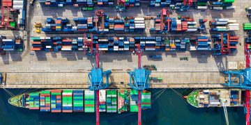 SMC3 Adds Truckload Freight Procurement Solution – Fleet Management