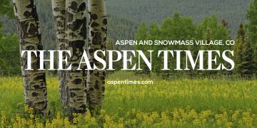 Aspen’s housing authority building tracking system for 3,000-unit inventory