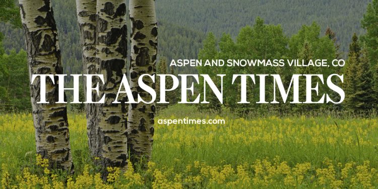 Aspen’s housing authority building tracking system for 3,000-unit inventory