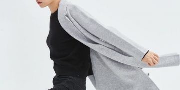 This New Slow Fashion Start-Up Is Flipping The Supply Chain Script