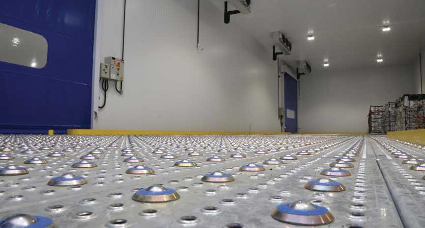 latam-cargo-opens-35-mn-perishable-hub-in-brazil