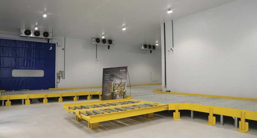 latam-cargo-opens-35-mn-perishable-hub-in-brazil