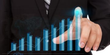 Last Mile Delivery Market Leading Countries With Regional Comparison In Americas, APAC, EMEA & Forecast 2020-2023