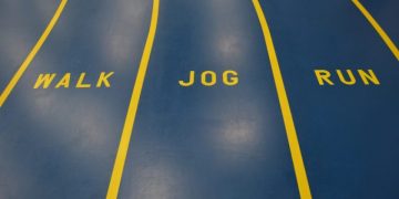Supply chain radar: CSX annual performance &ndash; when ‘on track’ ain’t enough – theloadstar.com