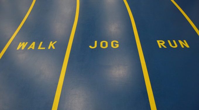 Supply chain radar: CSX annual performance &ndash; when ‘on track’ ain’t enough – theloadstar.com