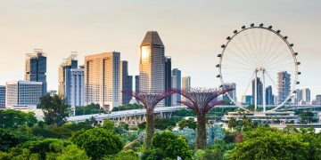 Standard Chartered appoints global head of trade – The Asset