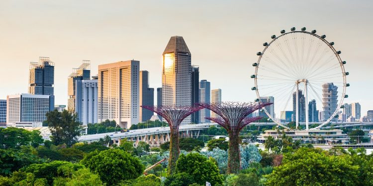 Standard Chartered appoints global head of trade – The Asset