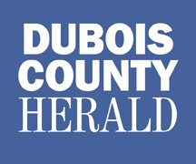 Hundreds of warehouse workers face job uncertainty