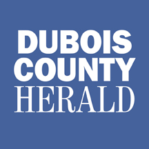 Hundreds of warehouse workers face job uncertainty