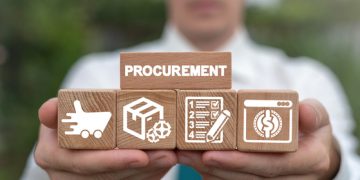 7 Essential Procurement KPIs You Can’t Ignore