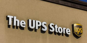 Supply chain radar: UPS &ndash; time to stop the ‘fly-by-night’ buyback scheme – theloadstar.com