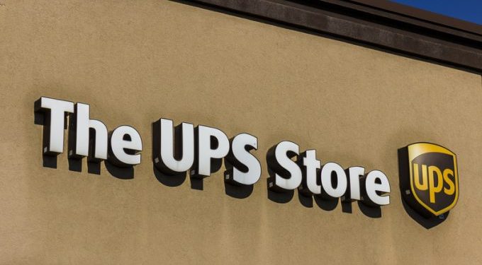 Supply chain radar: UPS &ndash; time to stop the ‘fly-by-night’ buyback scheme – theloadstar.com