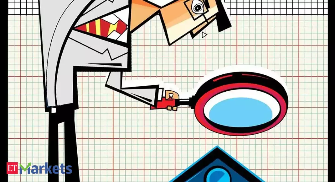 Sterling & Wilson IPO: SP arm concealed ‘material info’ in IPO papers: Kenneth Andrade