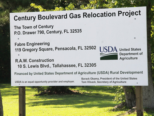 gasproject13