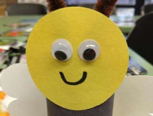 Lakewood Discovery Center open house Saturday