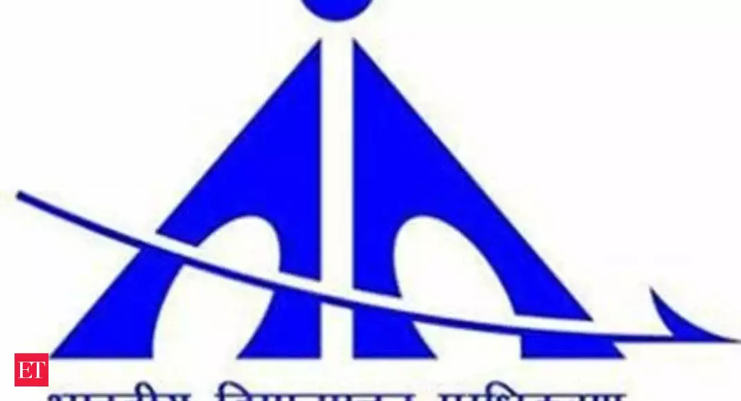 AAI and AAOCLAS to open perishable cargo centre in Guwahati airport