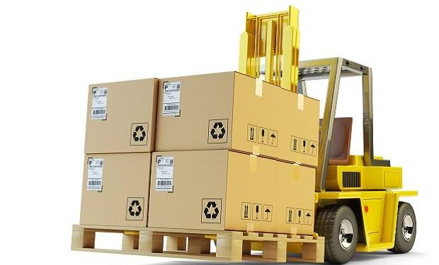 Slowing sales raise concern over level of inventories with companies