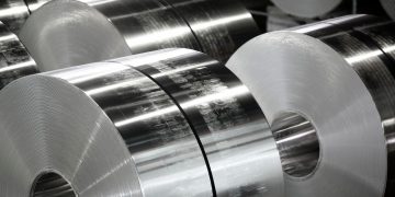 What Arconic Earnings Say About the Boeing 737 MAX Supply Chain