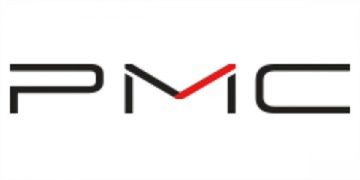 Sourcing Journal: Deputy Editor, Strategic Content job with Penske Media Corporation