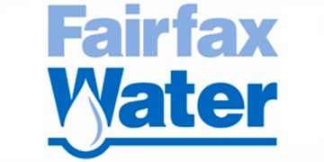 Senior Procurement Specialist job with Fairfax Water