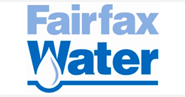 Senior Procurement Specialist job with Fairfax Water