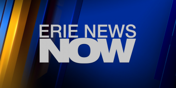 White House budget officials laid groundwork to freeze Ukraine aid before July 25 call, heavily redacted emails show – Erie News Now
