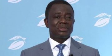 All purchases cleared by procurement unit valid – AG’s witness