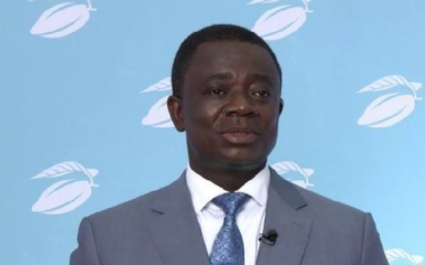 All purchases cleared by procurement unit valid – AG’s witness