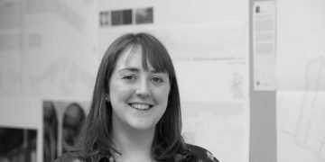 Our adversarial procurement system is not fit for collaborative construction | Opinion