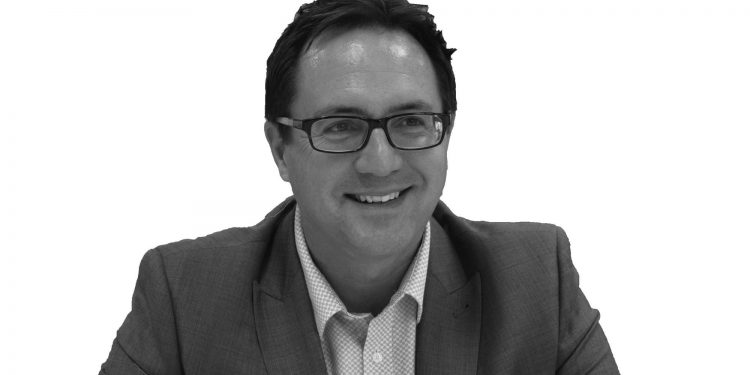 How best to balance value and risk in procurement | Comment