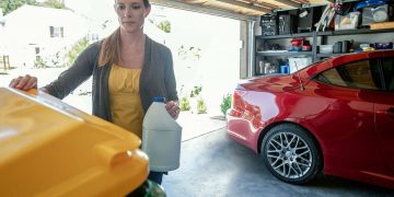Twenty recycling resolutions for 2020 | Guest editorial