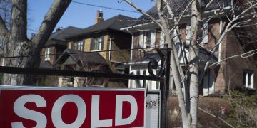 New decade begins with low inventory in housing market | Real Estate column