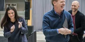 Microsoft: ‘carbon-negative’ by 2030 even for supply chain