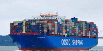 2019 marks worsening downturn for US shippers – The Manila Times